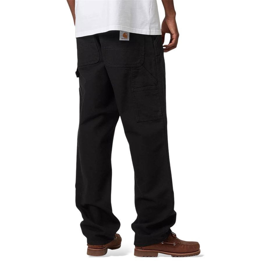 Double Knee Pant pantalone da uomo Carhartt WIP | I0315018902
